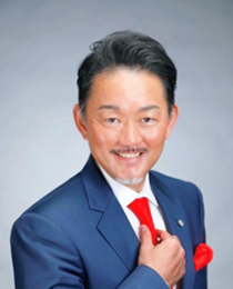 廣瀬 友二