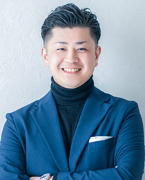 緒方 龍司