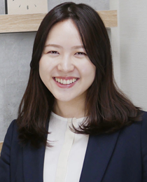 裏門 春菜