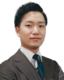 近江 雅樹
